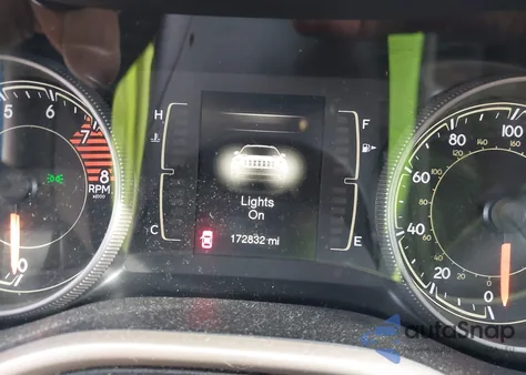 2018 Jeep Cherokee Latitude Fwd from USA, damaged, VIN 1C4PJLCX7JD558847